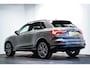 Audi Q3 Audi Q3 - 45 TFSI e S-Line|20 inch|Leder|Trekhaak|Acc
