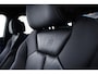 Audi Q3 Audi Q3 - 45 TFSI e S-Line|20 inch|Leder|Trekhaak|Acc