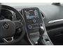 Renault Scenic TCe 140 EDC Limited | Camera | Stoelverwarming | Navigatie | Apple Carplay