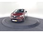 Renault Scenic TCe 140 EDC Limited | Camera | Stoelverwarming | Navigatie | Apple Carplay