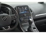 Renault Scenic TCe 140 EDC Limited | Camera | Stoelverwarming | Navigatie | Apple Carplay