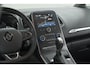 Renault Scenic TCe 140 EDC Limited | Camera | Stoelverwarming | Navigatie | Apple Carplay