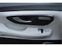Mercedes-Benz V-klasse 250d Lang DC | 360 CAM | LEDER | TREKHAAK |