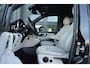Mercedes-Benz V-klasse 250d Lang DC | 360 CAM | LEDER | TREKHAAK |