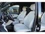 Mercedes-Benz V-klasse 250d Lang DC | 360 CAM | LEDER | TREKHAAK |