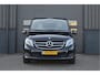 Mercedes-Benz V-klasse 250d Lang DC | 360 CAM | LEDER | TREKHAAK |