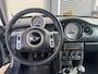 MINI Cooper Mini 1.6 Chili/Inruilkoopje/