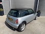 MINI Cooper Mini 1.6 Chili/Inruilkoopje/