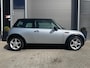 MINI Cooper Mini 1.6 Chili/Inruilkoopje/