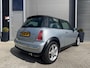 MINI Cooper Mini 1.6 Chili/Inruilkoopje/