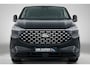 Ford Tourneo Custom 340 2.5 PHEV L2H1 Titanium ex BTW Trekhaak, 19", Keyless
