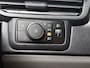 Ford Tourneo Custom 340 2.5 PHEV L2H1 Titanium ex BTW Trekhaak, 19", Keyless