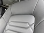 Ford Tourneo Custom 340 2.5 PHEV L2H1 Titanium ex BTW Trekhaak, 19", Keyless