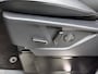 Ford Tourneo Custom 340 2.5 PHEV L2H1 Titanium ex BTW Trekhaak, 19", Keyless