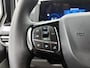 Ford Tourneo Custom 340 2.5 PHEV L2H1 Titanium ex BTW Trekhaak, 19", Keyless