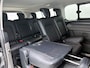 Ford Tourneo Custom 340 2.5 PHEV L2H1 Titanium ex BTW Trekhaak, 19", Keyless