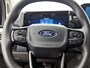 Ford Tourneo Custom 340 2.5 PHEV L2H1 Titanium ex BTW Trekhaak, 19", Keyless