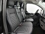 Ford Tourneo Custom 340 2.5 PHEV L2H1 Titanium ex BTW Trekhaak, 19", Keyless