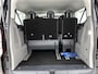 Ford Tourneo Custom 340 2.5 PHEV L2H1 Titanium ex BTW Trekhaak, 19", Keyless