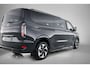 Ford Tourneo Custom 340 2.5 PHEV L2H1 Titanium ex BTW Trekhaak, 19", Keyless