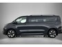 Ford Tourneo Custom 340 2.5 PHEV L2H1 Titanium ex BTW Trekhaak, 19", Keyless