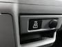 Ford Tourneo Custom 340 2.5 PHEV L2H1 Titanium ex BTW Trekhaak, 19", Keyless