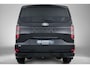 Ford Tourneo Custom 340 2.5 PHEV L2H1 Titanium ex BTW Trekhaak, 19", Keyless