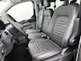 Ford Tourneo Custom 340 2.5 PHEV L2H1 Titanium ex BTW Trekhaak, 19", Keyless