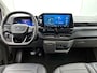 Ford Tourneo Custom 340 2.5 PHEV L2H1 Titanium ex BTW Trekhaak, 19", Keyless