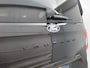 Ford Tourneo Custom 340 2.5 PHEV L2H1 Titanium ex BTW Trekhaak, 19", Keyless