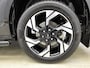 Ford Tourneo Custom 340 2.5 PHEV L2H1 Titanium ex BTW Trekhaak, 19", Keyless