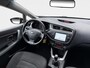 Kia Ceed Cee'd Sportswagon 1.0 T-GDi Design Edition