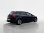 Kia Ceed Cee'd Sportswagon 1.0 T-GDi Design Edition