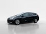 Kia Ceed Cee'd Sportswagon 1.0 T-GDi Design Edition