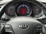 Kia Ceed Cee'd Sportswagon 1.0 T-GDi Design Edition