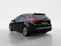 Kia Ceed Cee'd Sportswagon 1.0 T-GDi Design Edition