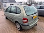 Renault Scenic 1.6-16V Expression AUTOMAAT APK01-2027 inruil KOOPJE