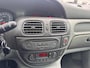 Renault Scenic 1.6-16V Expression AUTOMAAT APK01-2027 inruil KOOPJE