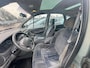 Renault Scenic 1.6-16V Expression AUTOMAAT APK01-2027 inruil KOOPJE