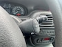 Renault Scenic 1.6-16V Expression AUTOMAAT APK01-2027 inruil KOOPJE