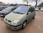 Renault Scenic 1.6-16V Expression AUTOMAAT APK01-2027 inruil KOOPJE