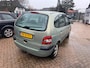 Renault Scenic 1.6-16V Expression AUTOMAAT APK01-2027 inruil KOOPJE
