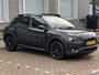 Citroën C4 Cactus 1.2 PureTech Shine BLACK EDITION | TOPSTAAT