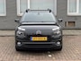 Citroën C4 Cactus 1.2 PureTech Shine BLACK EDITION | TOPSTAAT