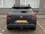Citroën C4 Cactus 1.2 PureTech Shine BLACK EDITION | TOPSTAAT