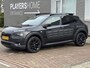 Citroën C4 Cactus 1.2 PureTech Shine BLACK EDITION | TOPSTAAT
