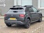 Citroën C4 Cactus 1.2 PureTech Shine BLACK EDITION | TOPSTAAT