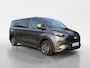Ford Transit Custom 340 2.5 PHEV L2H1 Limited | Automaat | 9 persoons | Winter pack | 17" lichtmetalen velgen | Parkeersensor voor en achter | Achteruitrijcamera | Cruise control | Apple carplay & Android auto |