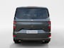 Ford Transit Custom 340 2.5 PHEV L2H1 Limited | Automaat | 9 persoons | Winter pack | 17" lichtmetalen velgen | Parkeersensor voor en achter | Achteruitrijcamera | Cruise control | Apple carplay & Android auto |