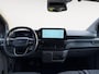 Ford Transit Custom 340 2.5 PHEV L2H1 Limited | Automaat | 9 persoons | Winter pack | 17" lichtmetalen velgen | Parkeersensor voor en achter | Achteruitrijcamera | Cruise control | Apple carplay & Android auto |